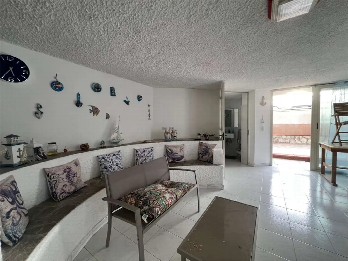 Villa in vendita a Siracusa - Fontane Bianche - foto 5