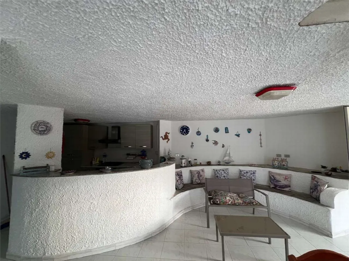Villa in vendita a Siracusa - Fontane Bianche - foto 6