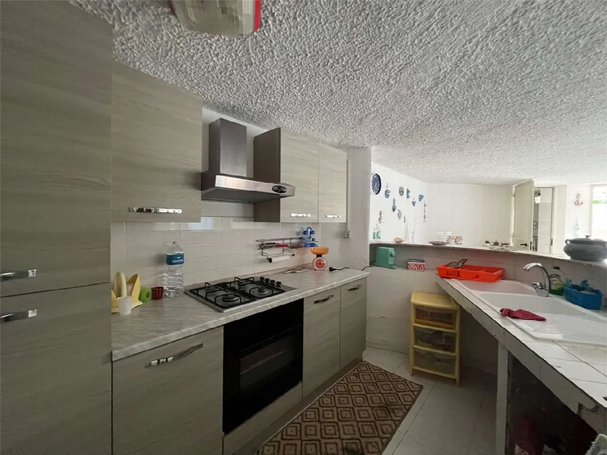 Villa in vendita a Siracusa - Fontane Bianche - foto 7