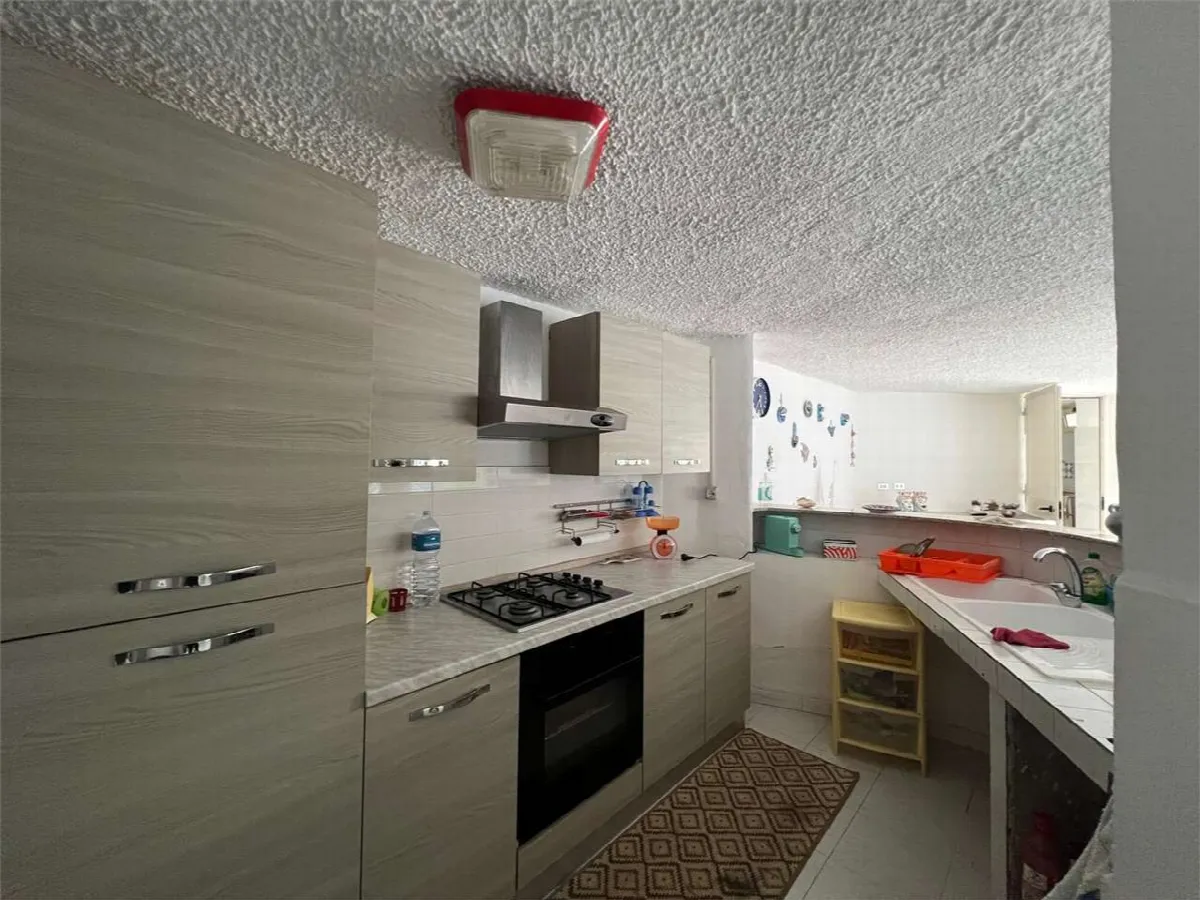 Villa in vendita a Siracusa - Fontane Bianche - foto 8