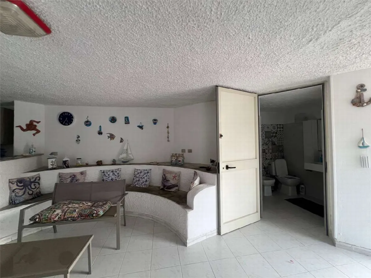 Villa in vendita a Siracusa - Fontane Bianche - foto 9