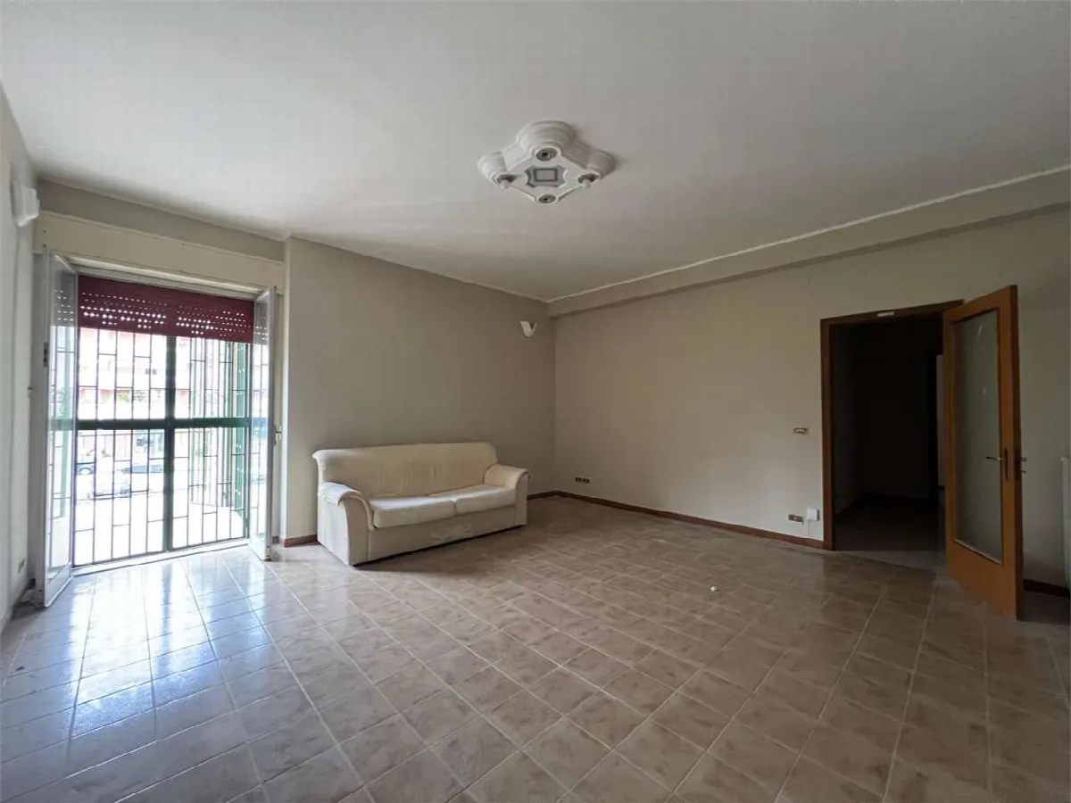 Appartamento in vendita a Siracusa - Filisto - foto 1