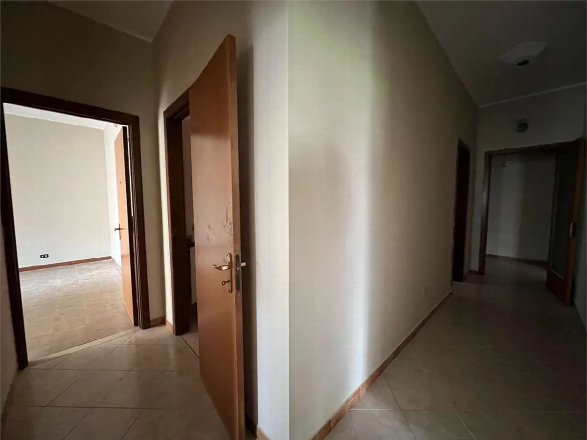 Appartamento in vendita a Siracusa - Filisto - foto 10
