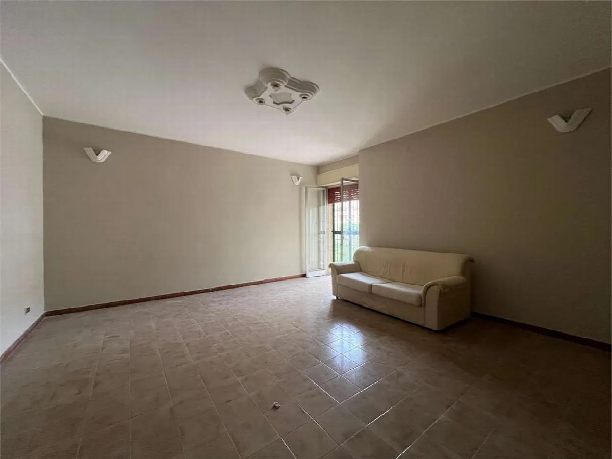 Appartamento in vendita a Siracusa - Filisto - foto 2