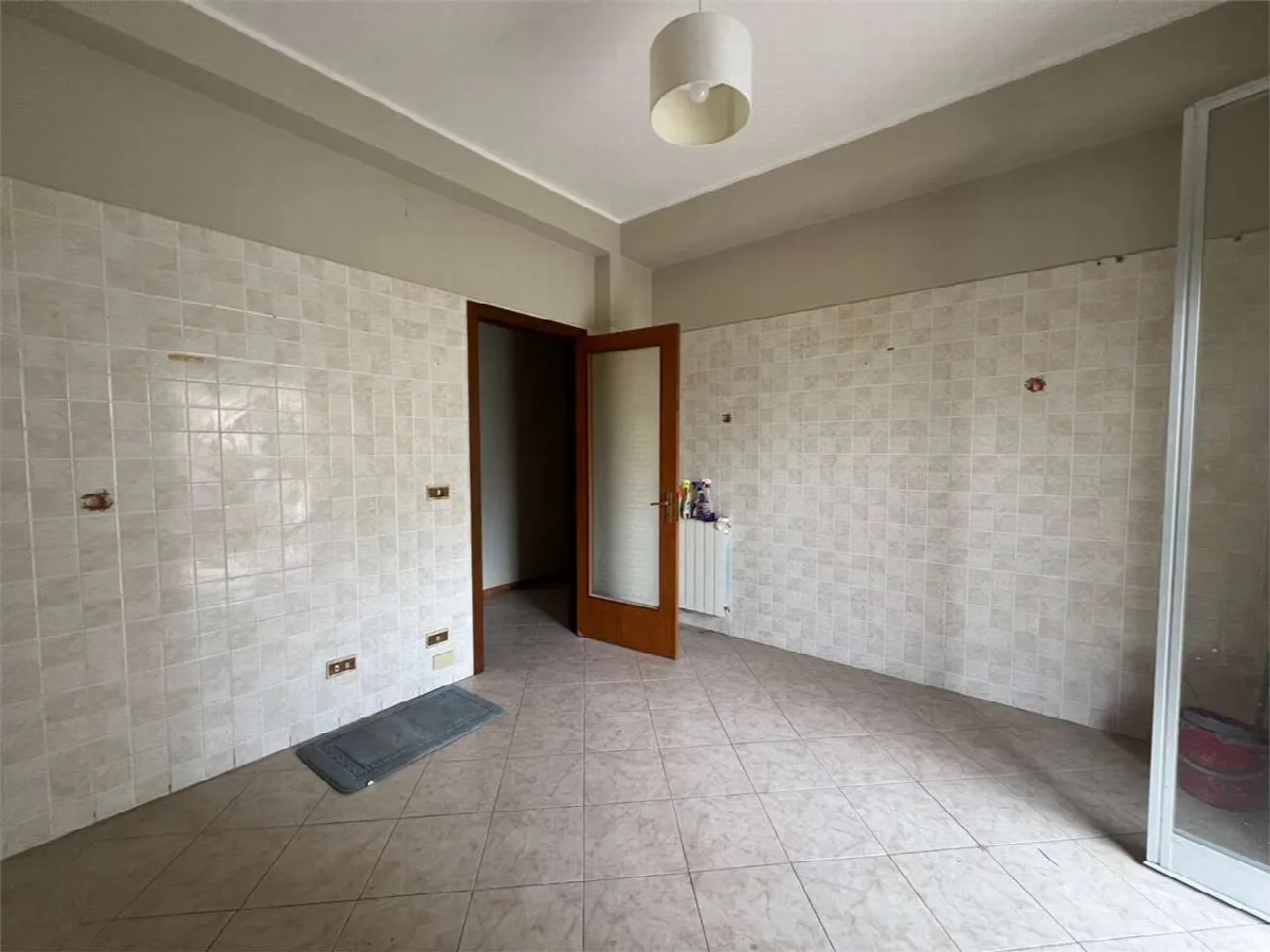 Appartamento in vendita a Siracusa - Filisto - foto 8