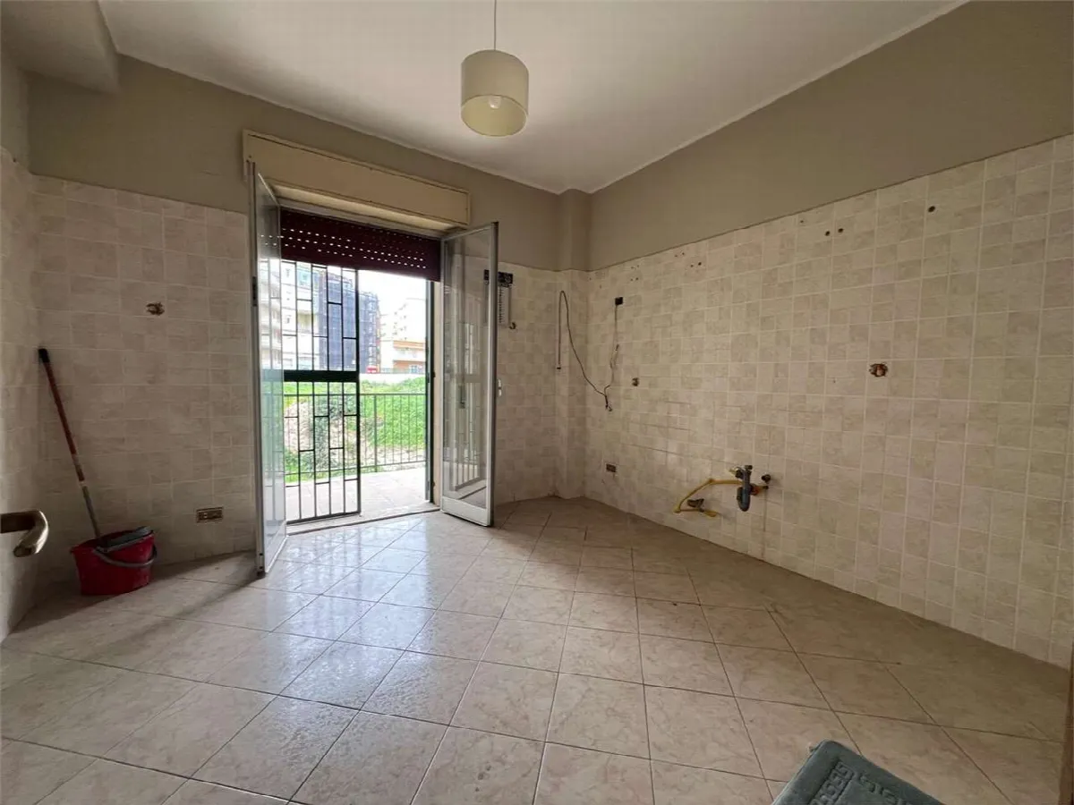 Appartamento in vendita a Siracusa - Filisto - foto 9