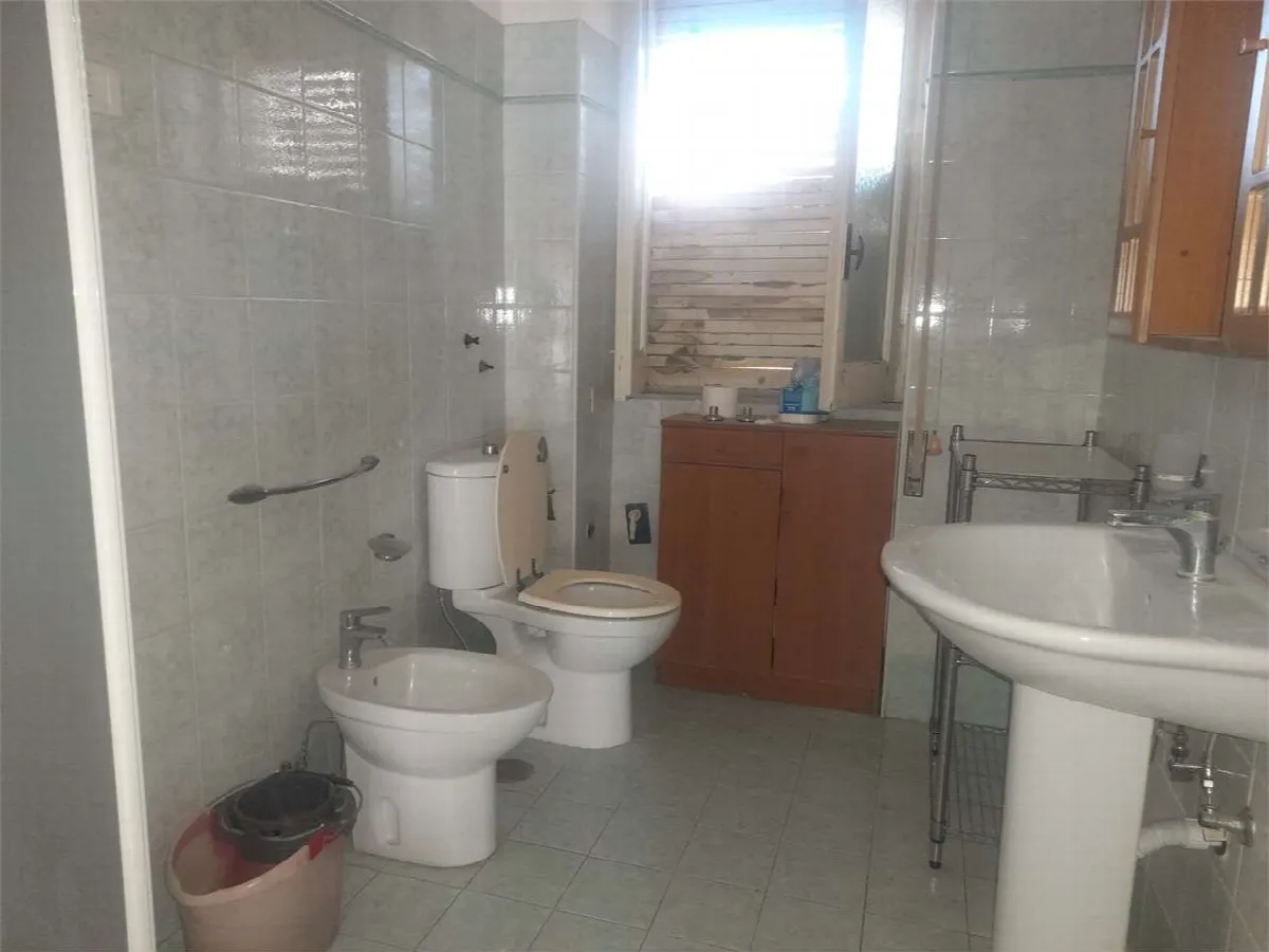 Appartamento in vendita a Siracusa - Teocrito - foto 10