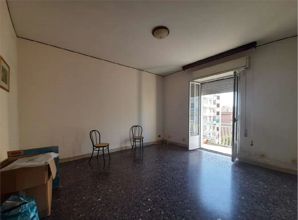 Appartamento in vendita a Siracusa - Teocrito - foto 2
