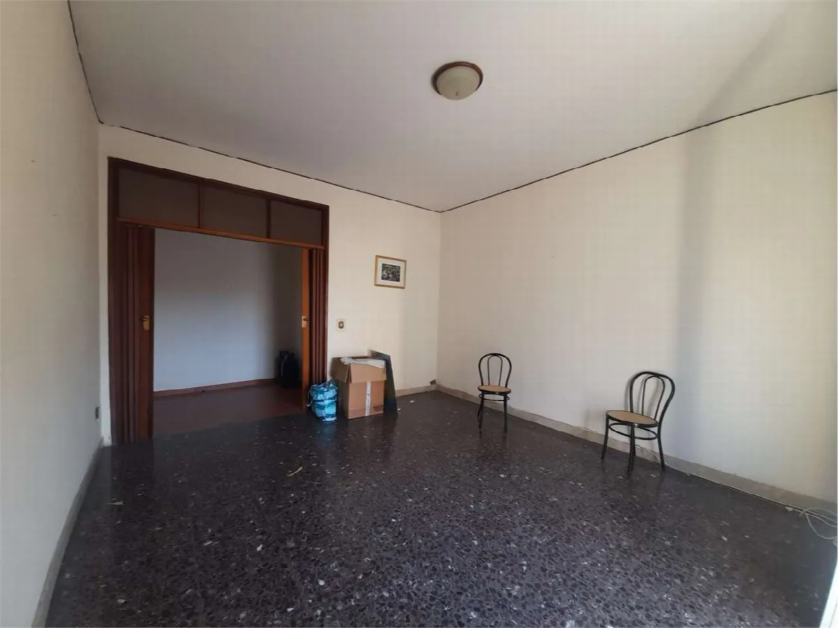 Appartamento in vendita a Siracusa - Teocrito - foto 3