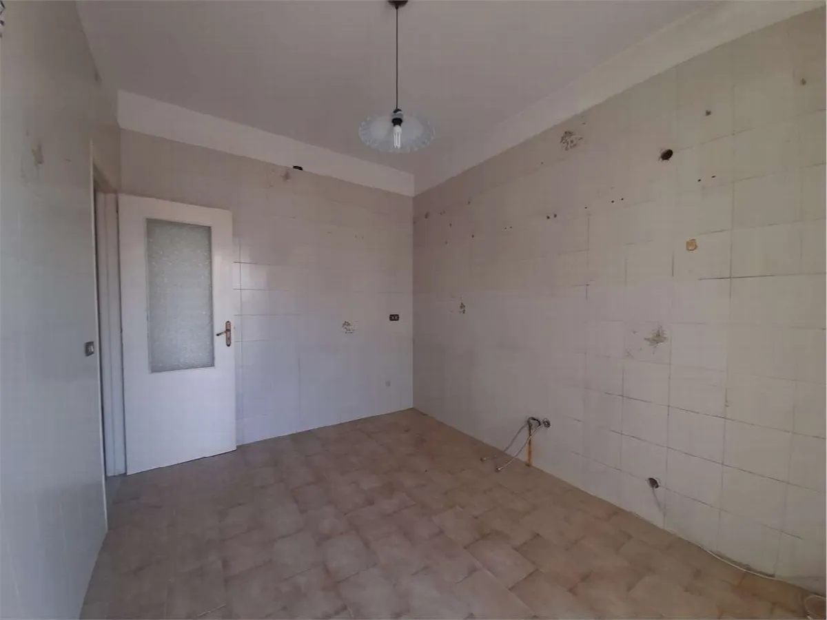 Appartamento in vendita a Siracusa - Teocrito - foto 5