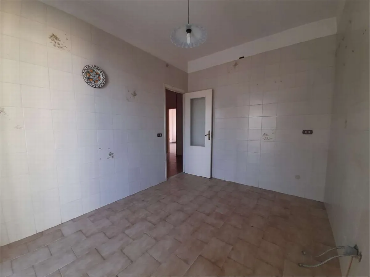 Appartamento in vendita a Siracusa - Teocrito - foto 6