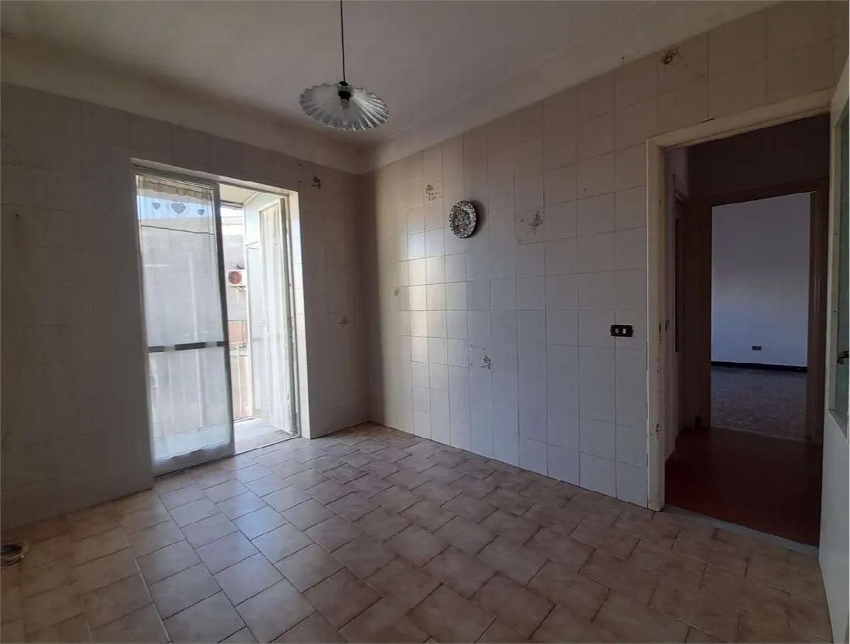 Appartamento in vendita a Siracusa - Teocrito - foto 7