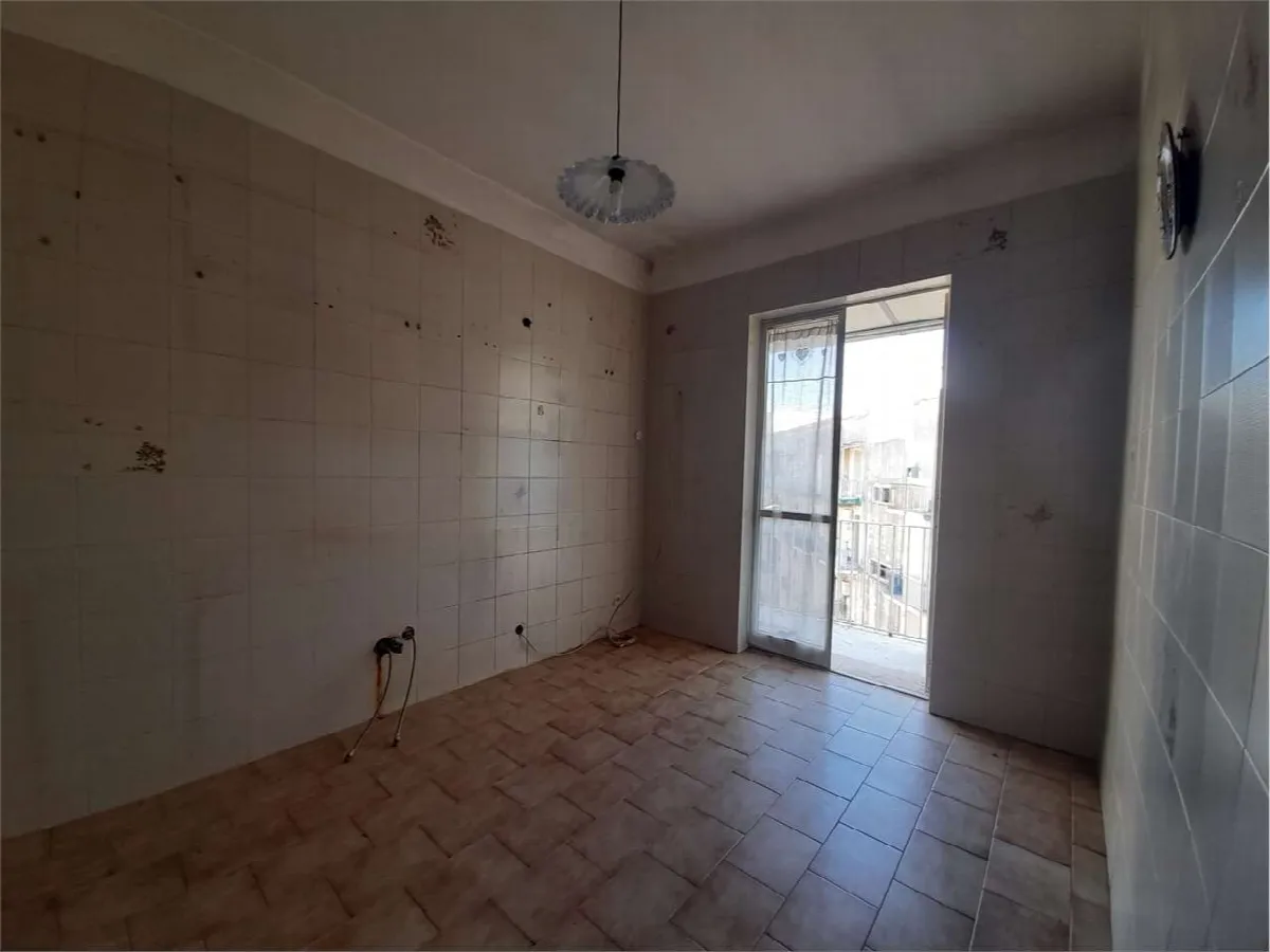 Appartamento in vendita a Siracusa - Teocrito - foto 8