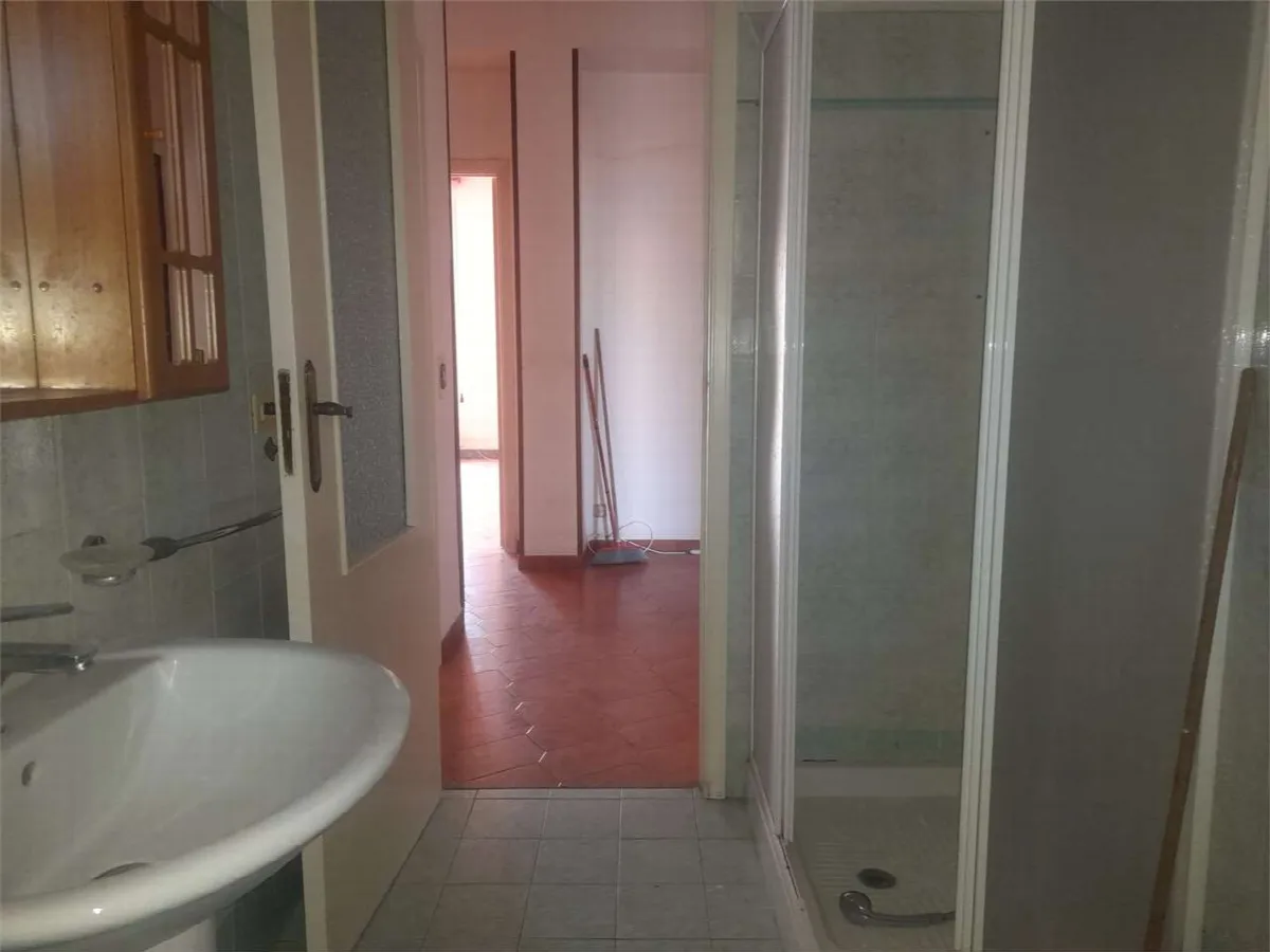 Appartamento in vendita a Siracusa - Teocrito - foto 9