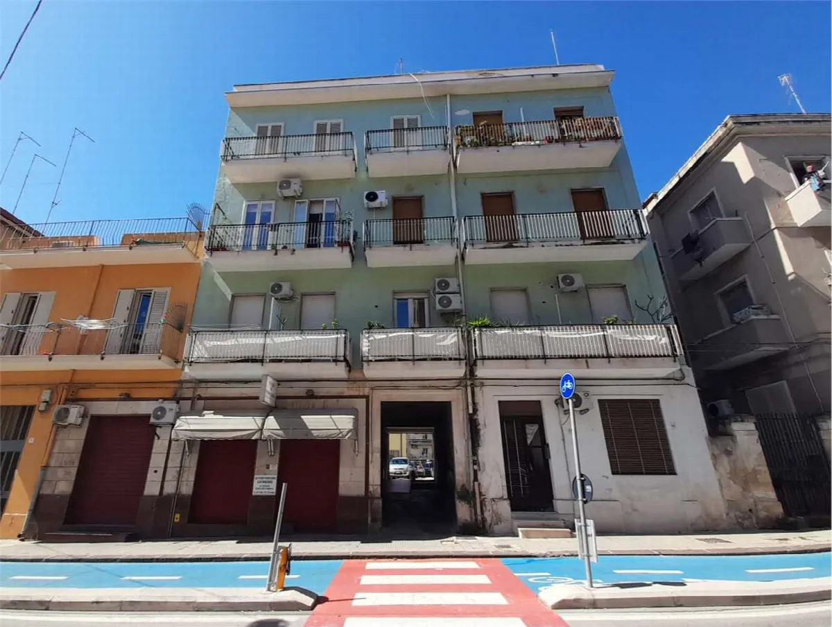 Appartamento in vendita a Siracusa - Gelone - foto 1