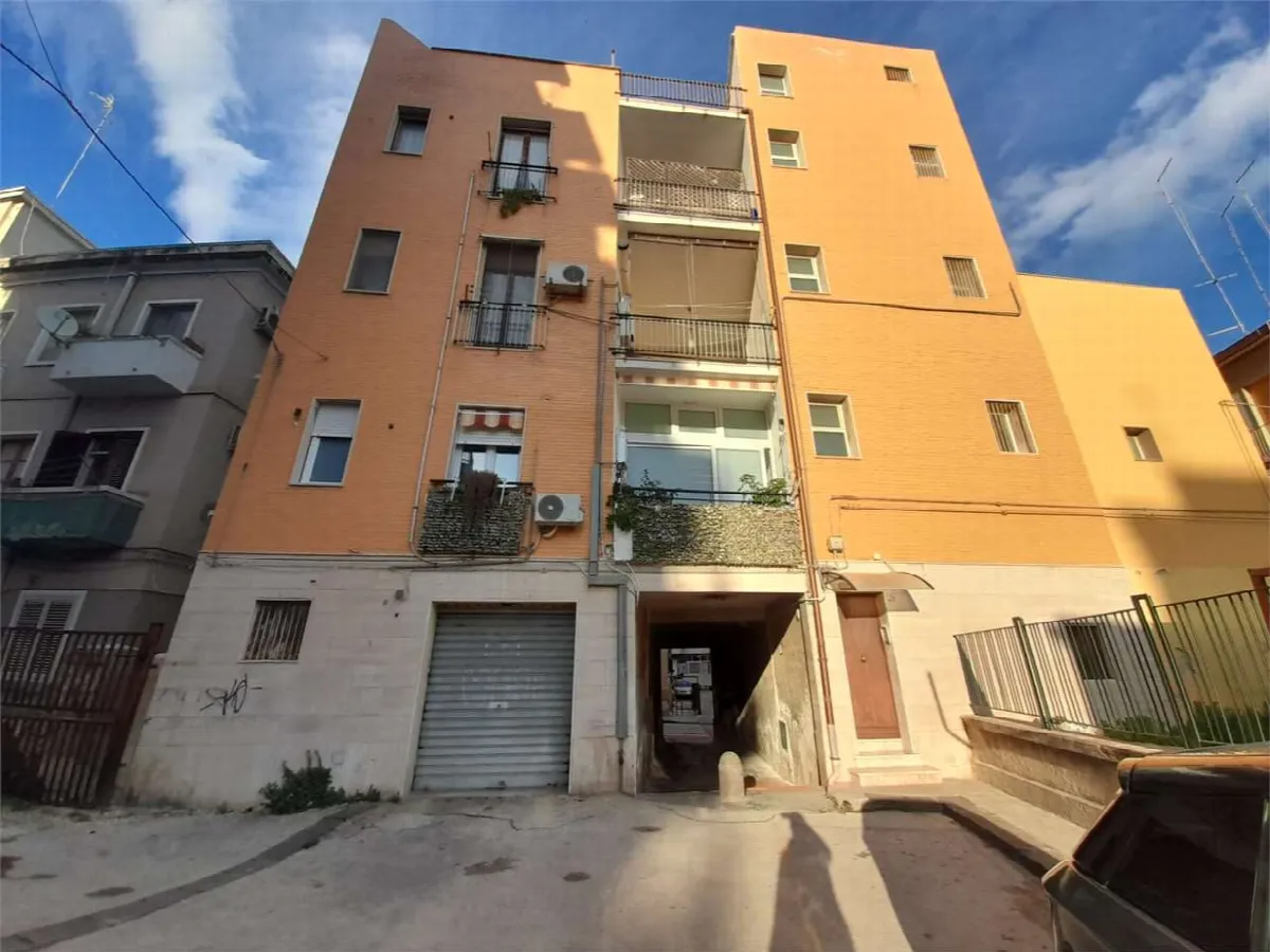 Appartamento in vendita a Siracusa - Gelone - foto 2