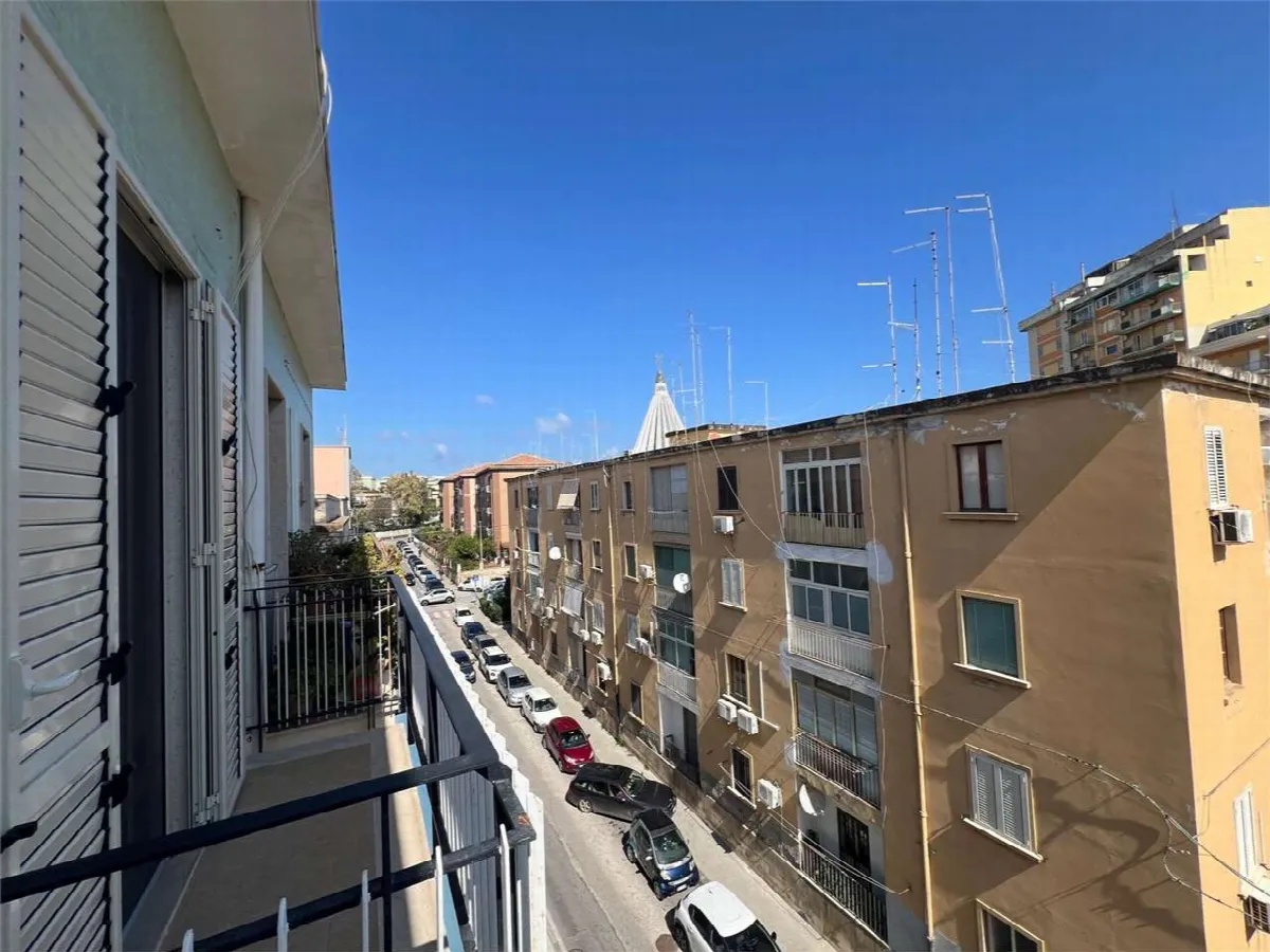 Appartamento in vendita a Siracusa - Gelone - foto 4