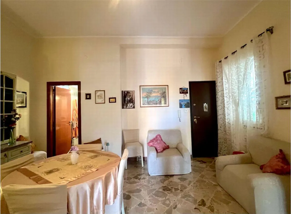 Appartamento in vendita a Siracusa - Gelone - foto 6