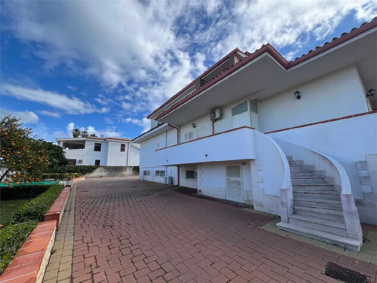 Villa in vendita a Siracusa - Isola - foto 2