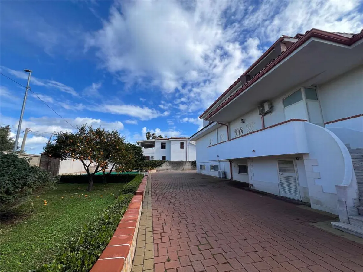 Villa in vendita a Siracusa - Isola - foto 3