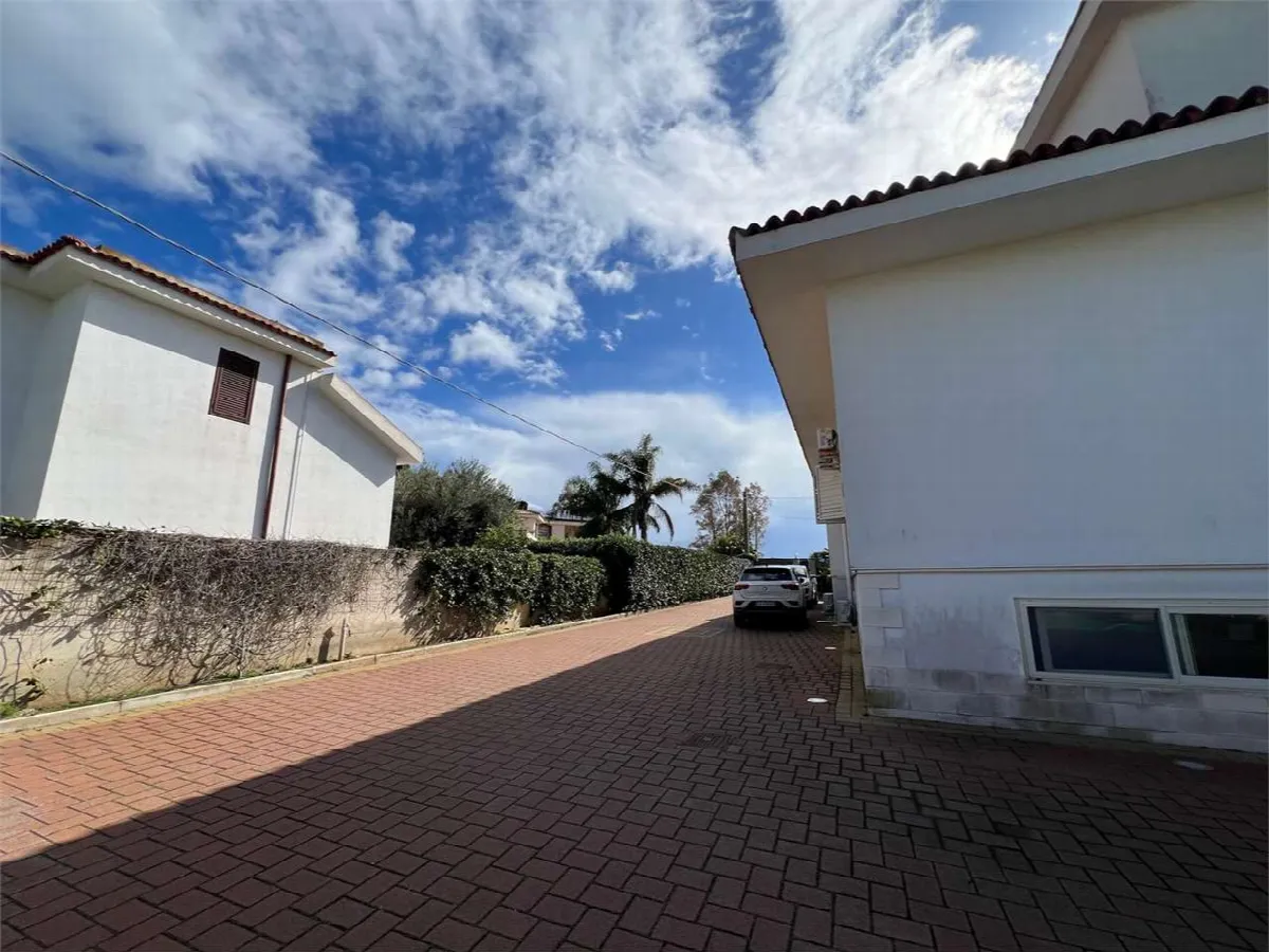 Villa in vendita a Siracusa - Isola - foto 4