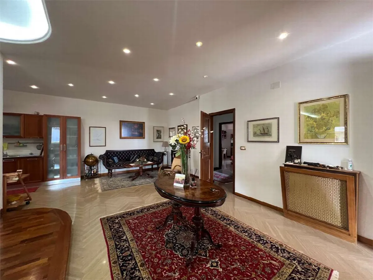 Villa in vendita a Siracusa - Isola - foto 7