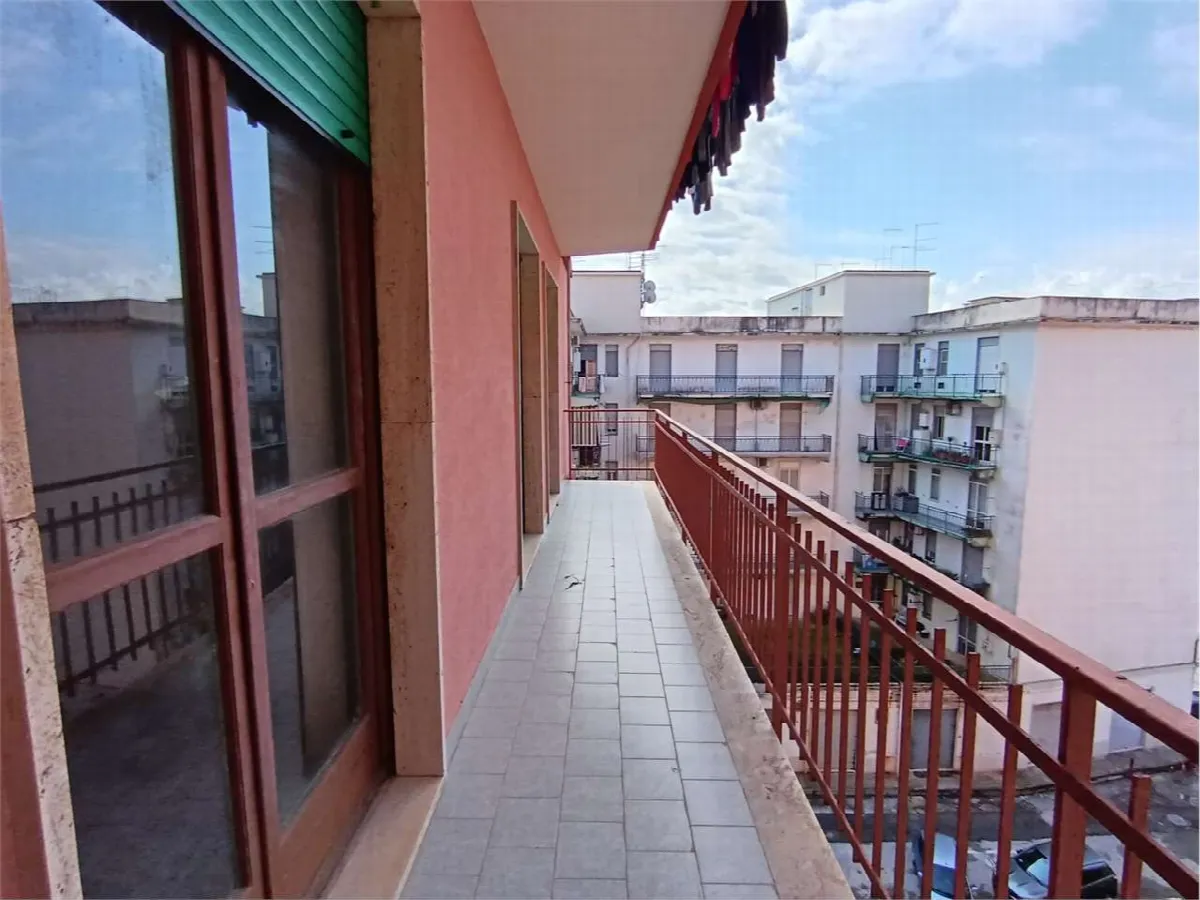Appartamento in vendita a Siracusa - Panagia - foto 1