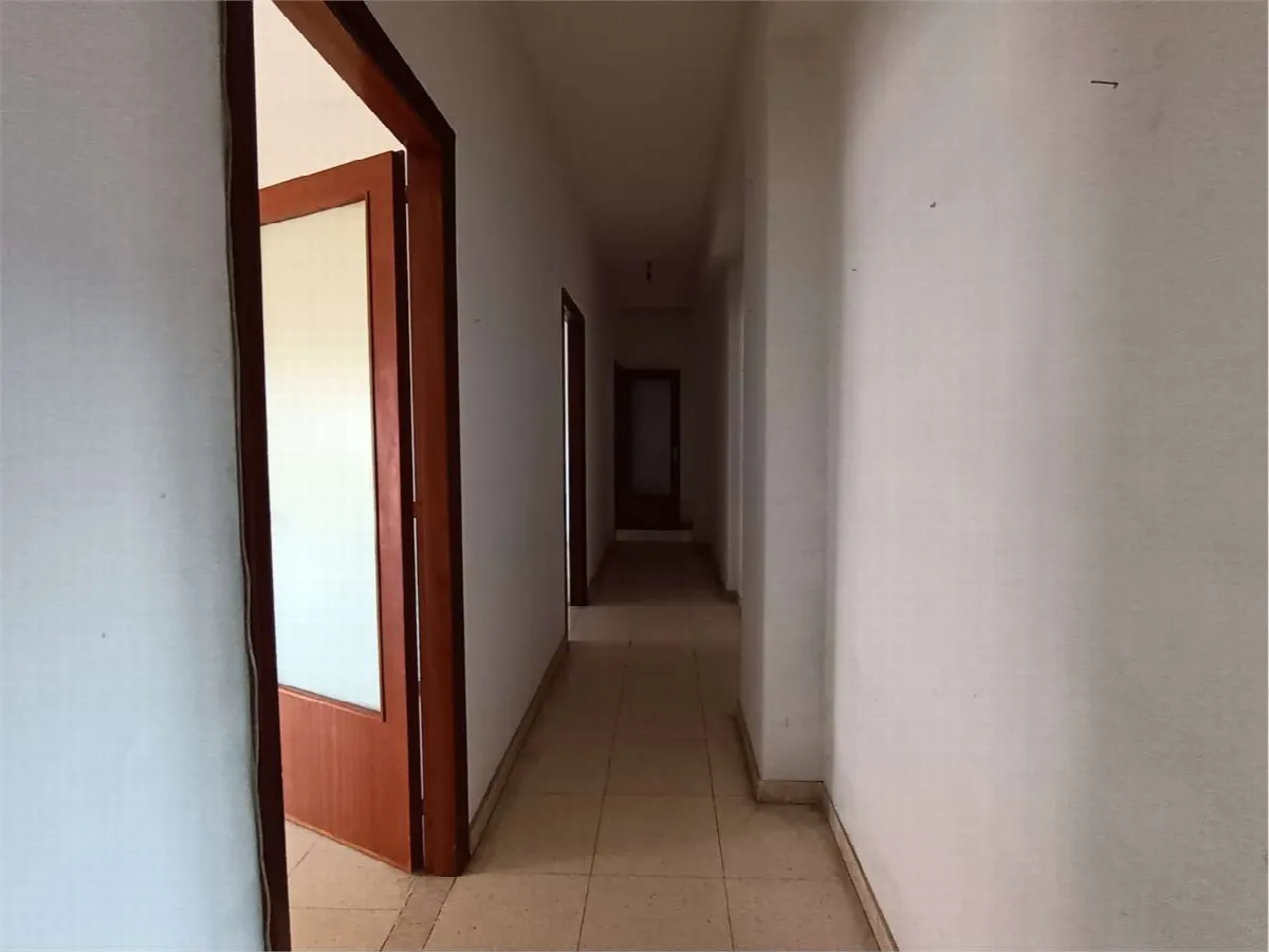 Appartamento in vendita a Siracusa - Panagia - foto 10