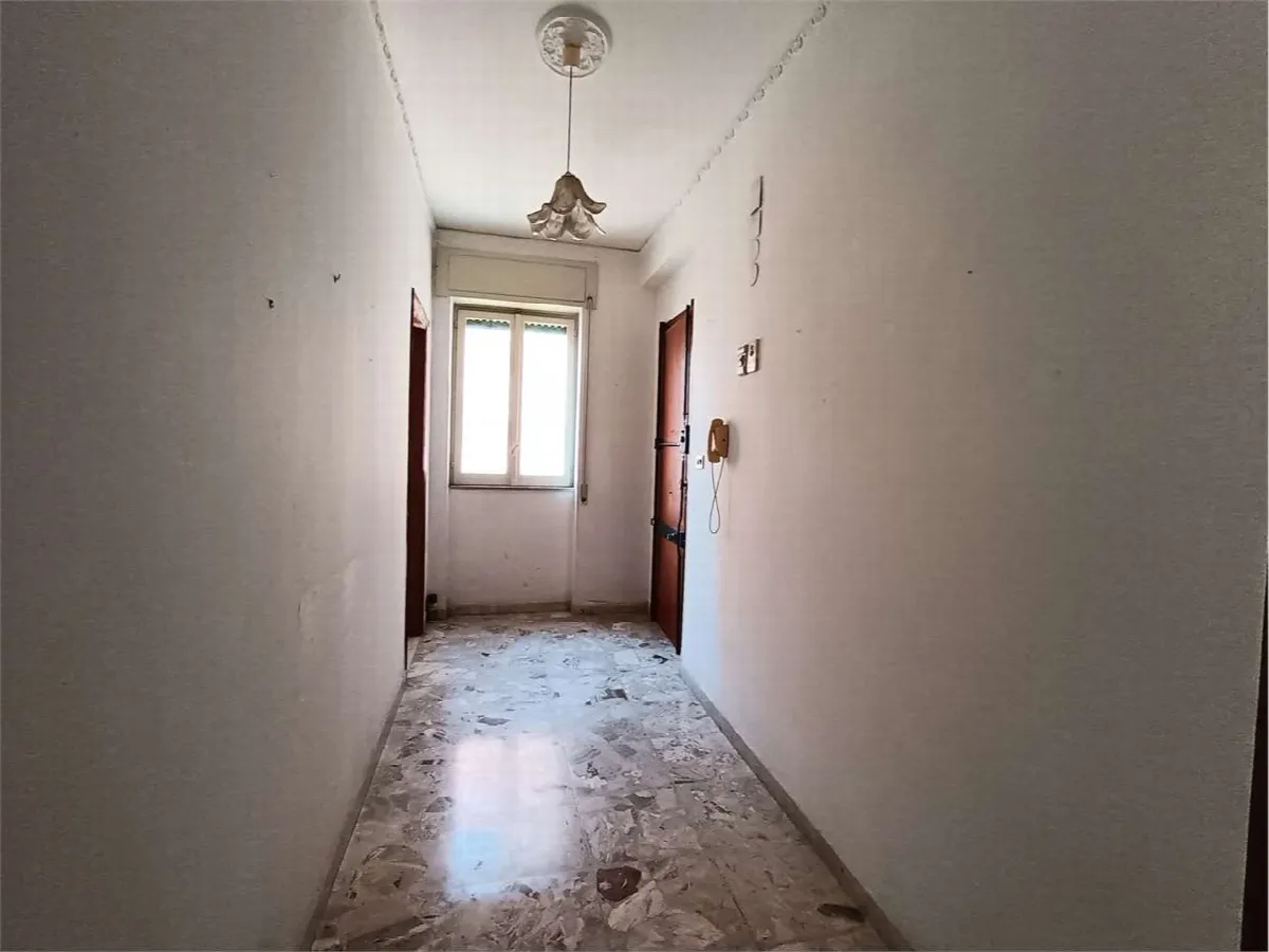 Appartamento in vendita a Siracusa - Panagia - foto 4