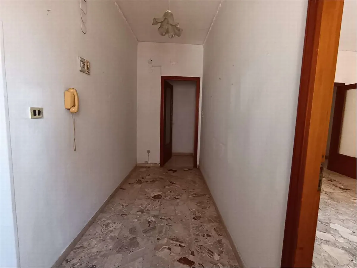 Appartamento in vendita a Siracusa - Panagia - foto 5