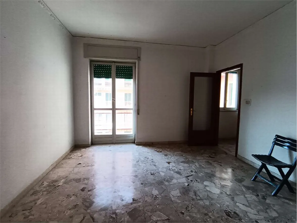 Appartamento in vendita a Siracusa - Panagia - foto 8