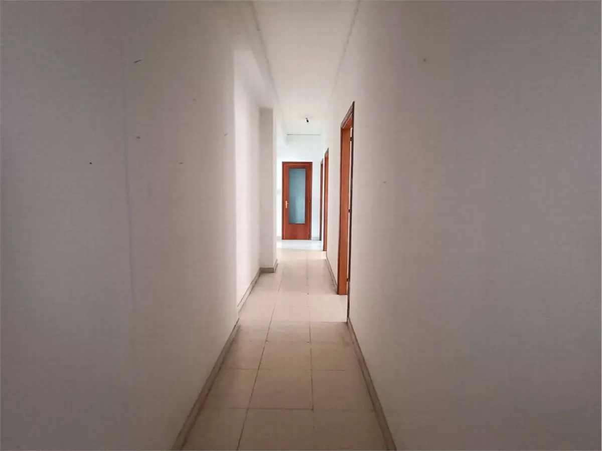 Appartamento in vendita a Siracusa - Panagia - foto 9