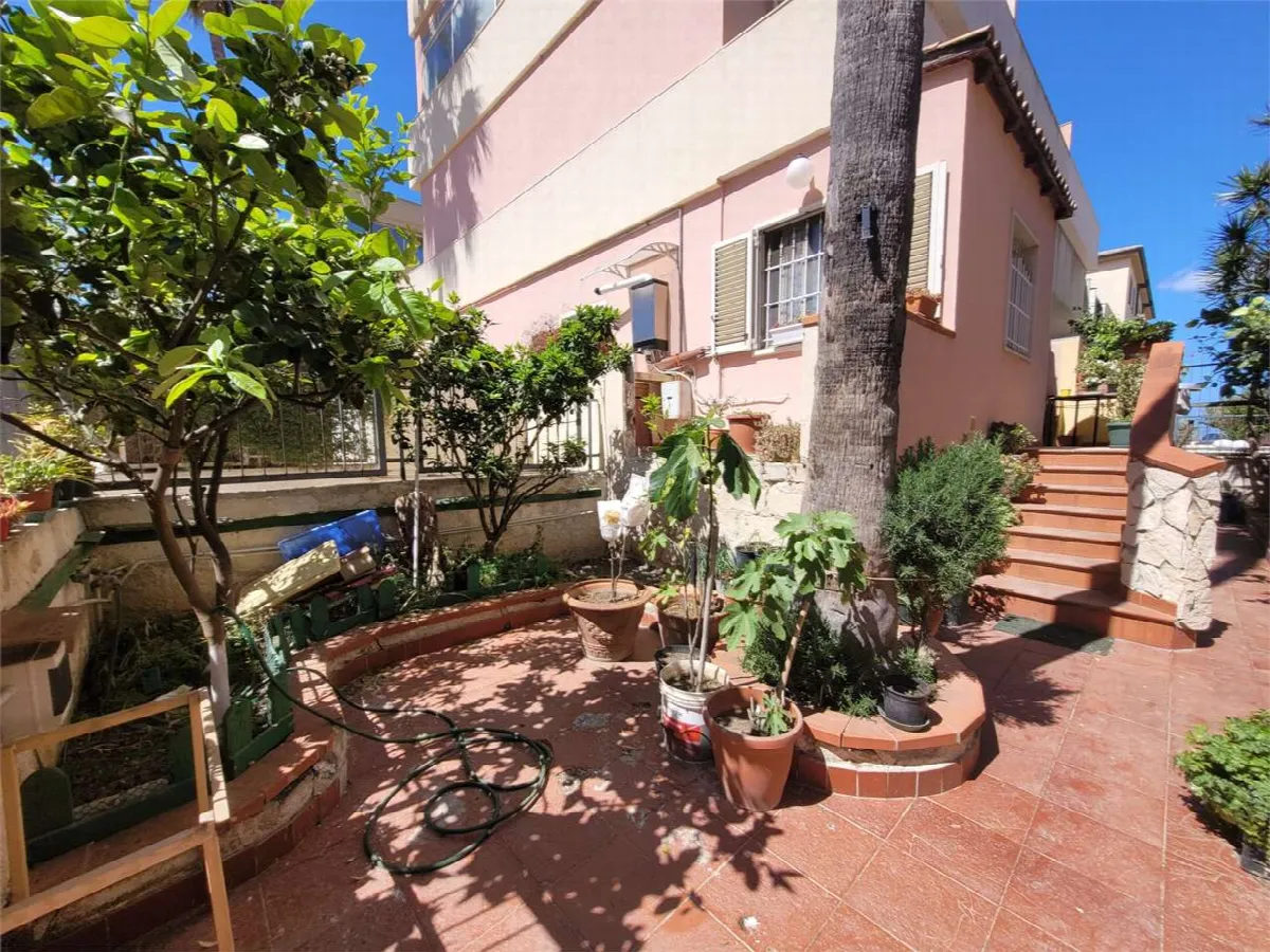 Villa in vendita a Siracusa - Scala Greca - foto 1