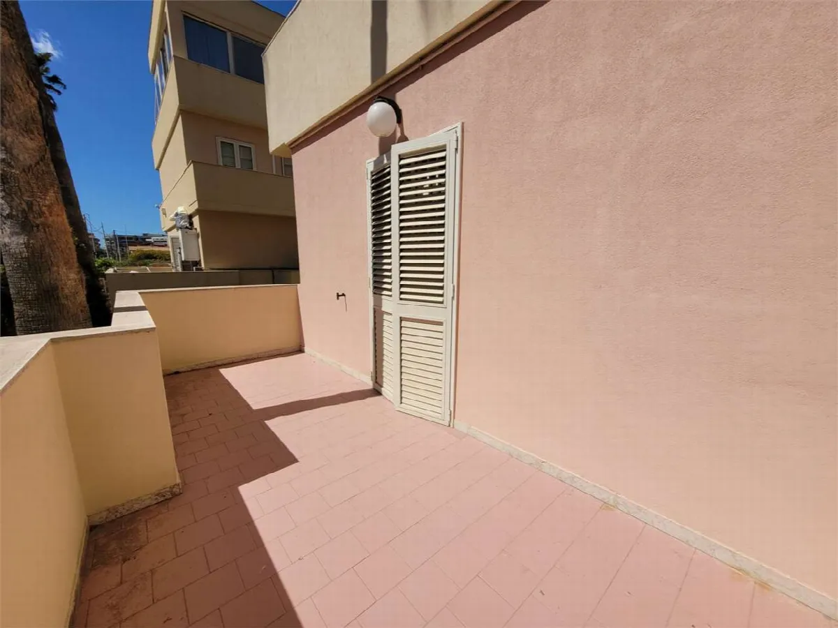 Villa in vendita a Siracusa - Scala Greca - foto 10