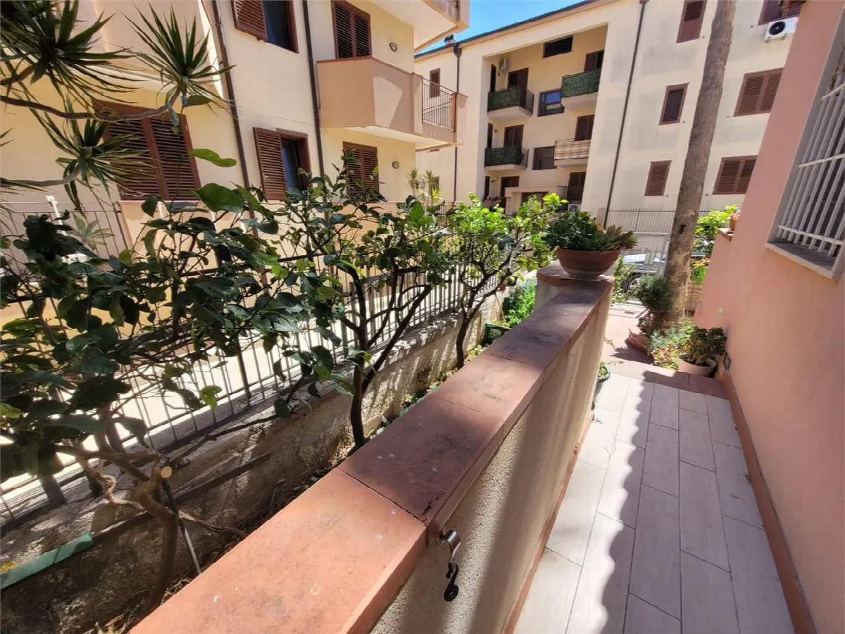 Villa in vendita a Siracusa - Scala Greca - foto 4