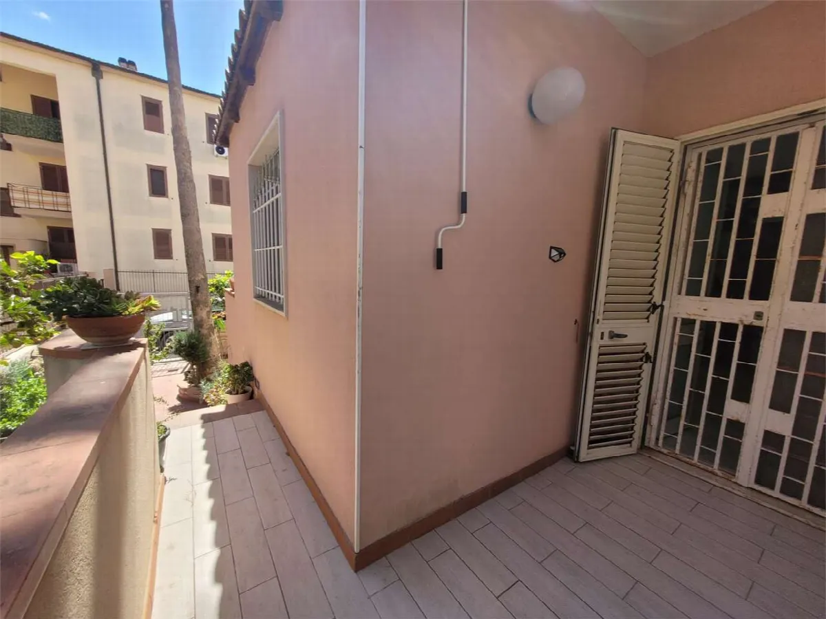 Villa in vendita a Siracusa - Scala Greca - foto 5