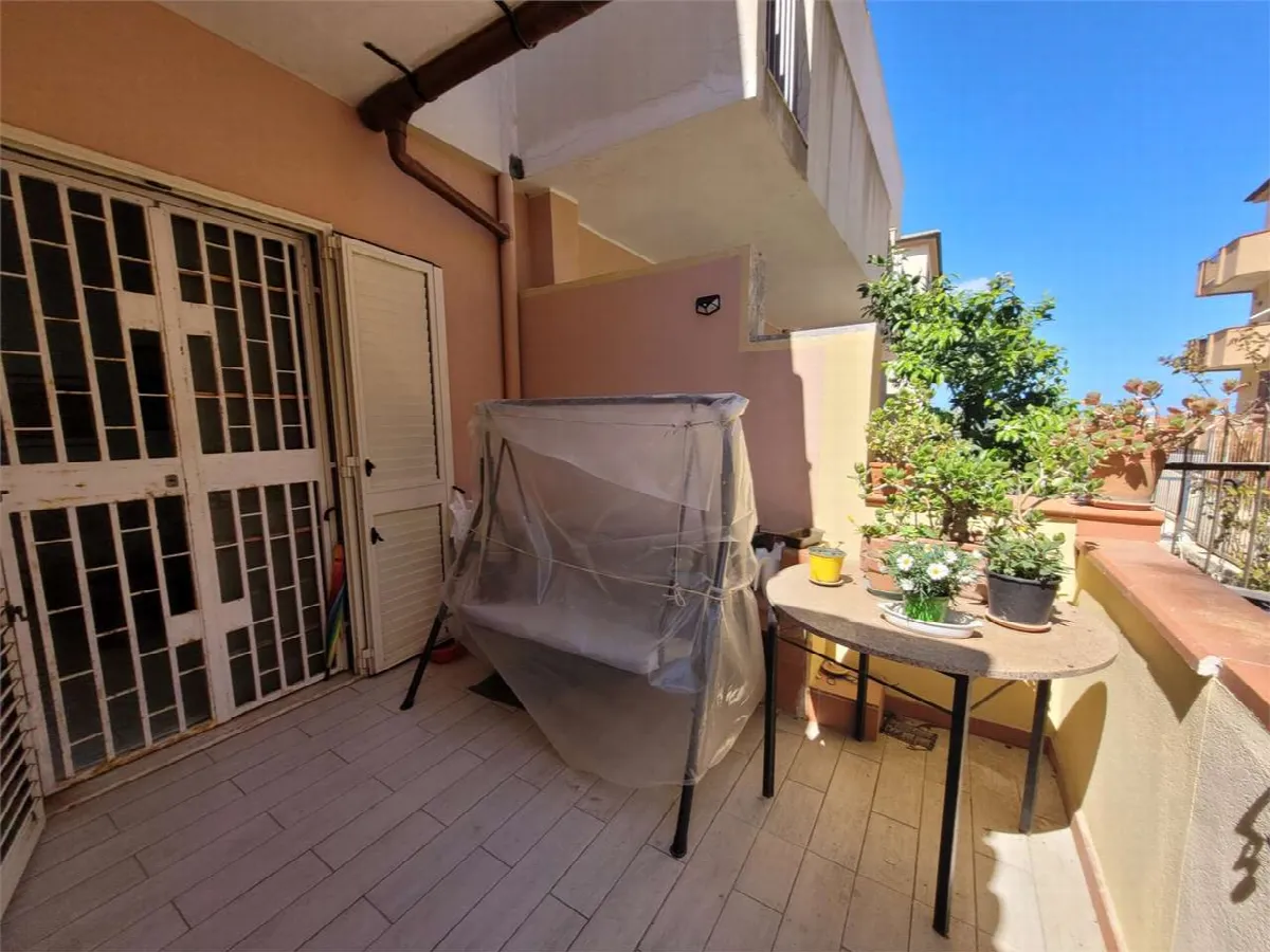 Villa in vendita a Siracusa - Scala Greca - foto 6