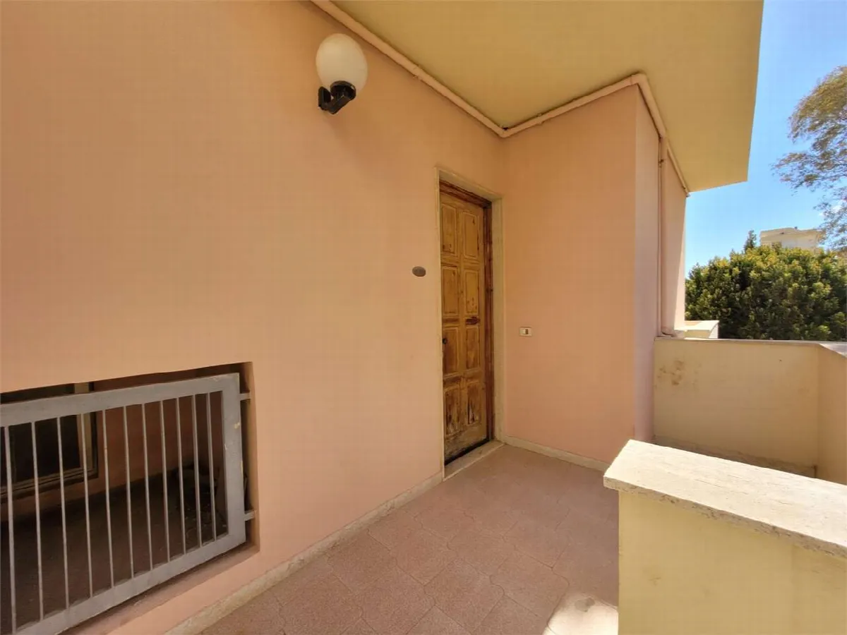 Villa in vendita a Siracusa - Scala Greca - foto 7