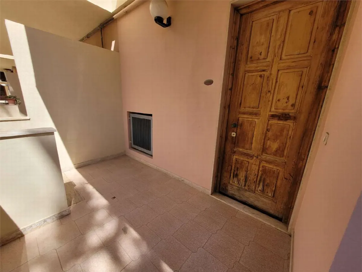 Villa in vendita a Siracusa - Scala Greca - foto 8