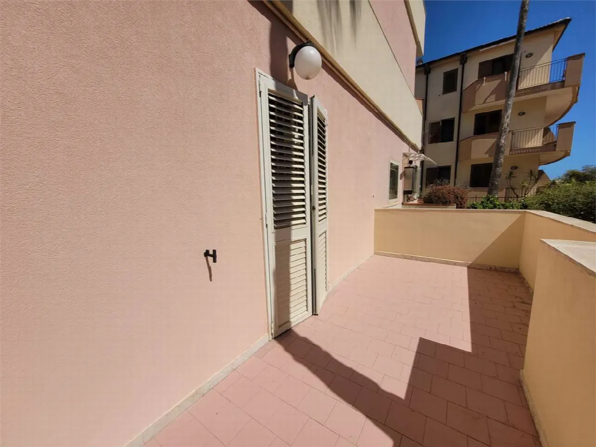 Villa in vendita a Siracusa - Scala Greca - foto 9