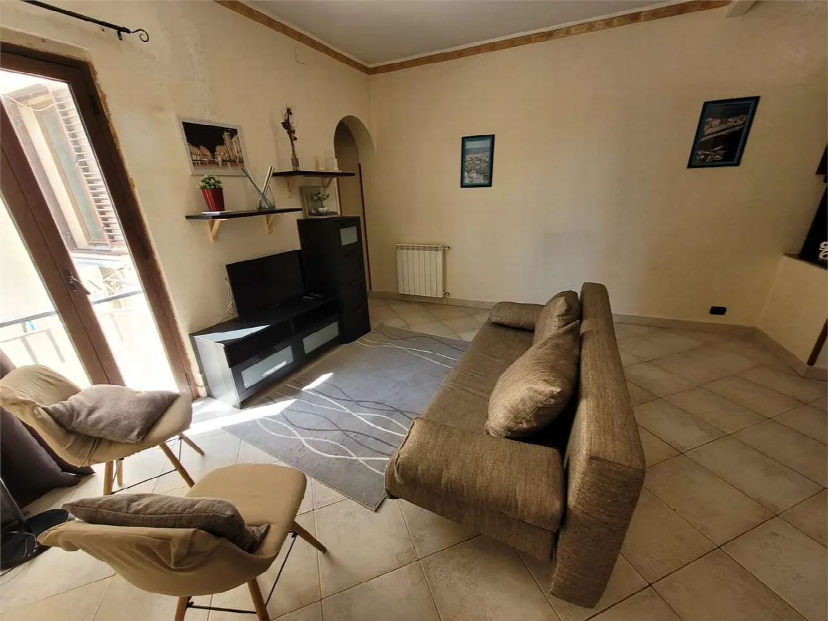 Appartamento in vendita a Siracusa - Borgata - foto 10