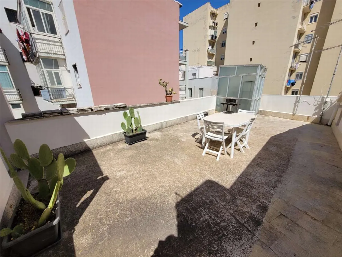 Appartamento in vendita a Siracusa - Borgata - foto 2