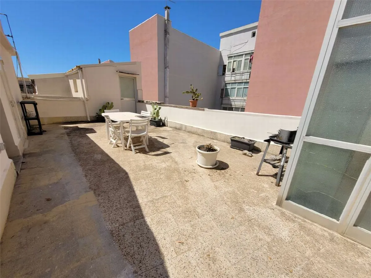 Appartamento in vendita a Siracusa - Borgata - foto 3
