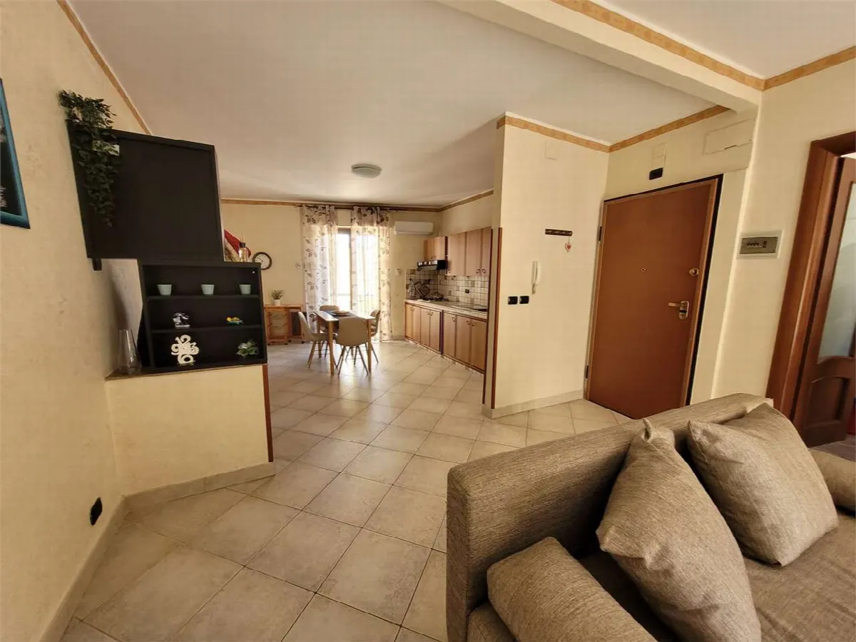 Appartamento in vendita a Siracusa - Borgata - foto 4