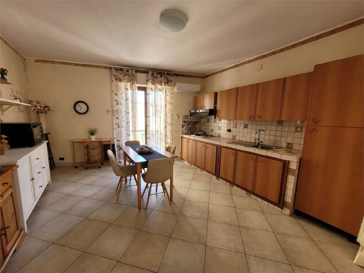 Appartamento in vendita a Siracusa - Borgata - foto 7