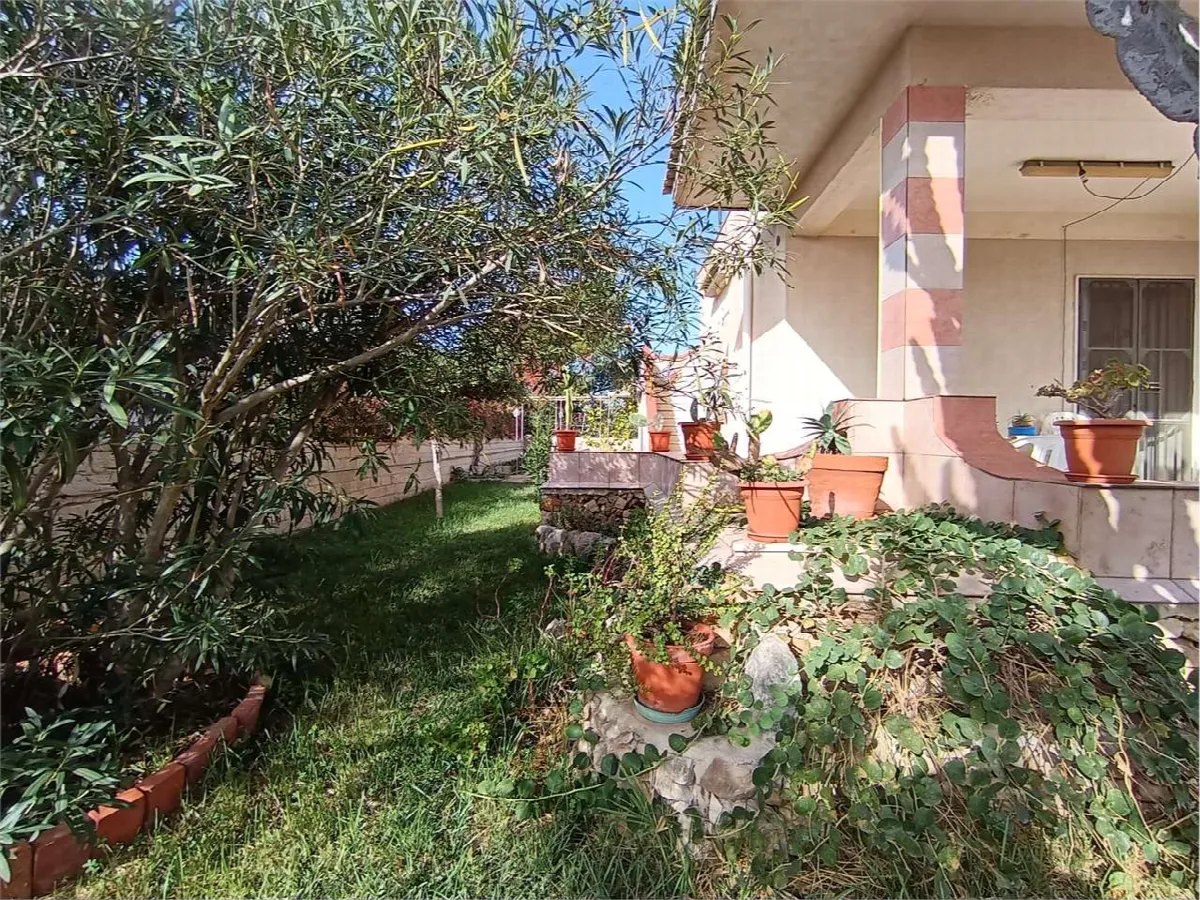 Villa in vendita a Siracusa - Plemmirio - foto 9