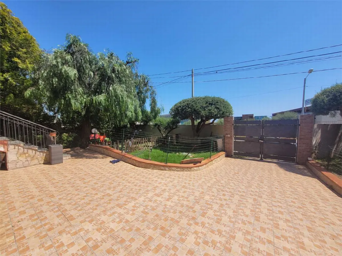 Villa in vendita a Melilli - Città Giardino - foto 3