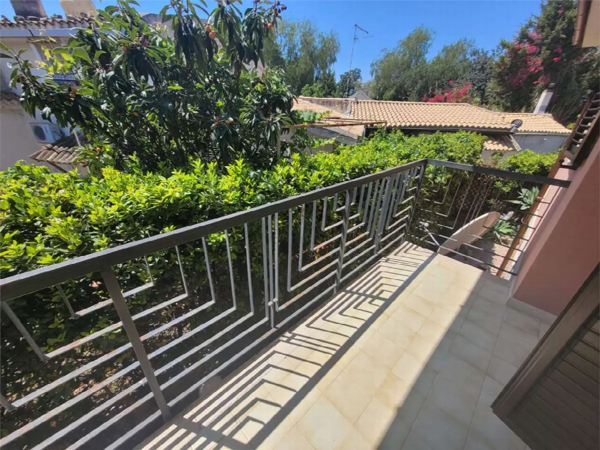Villa in vendita a Melilli - Città Giardino - foto 6