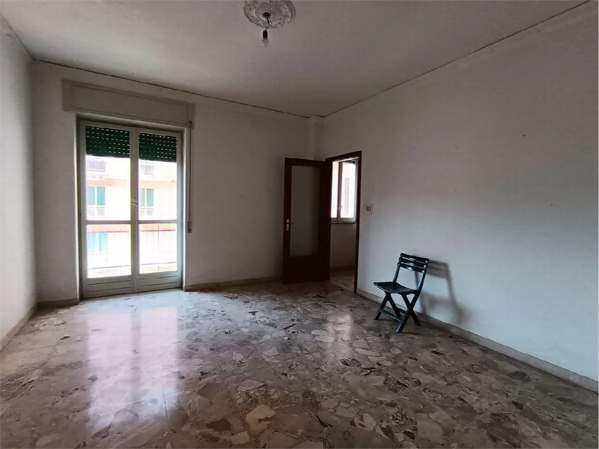 Appartamento in vendita a Siracusa - Panagia - foto 1