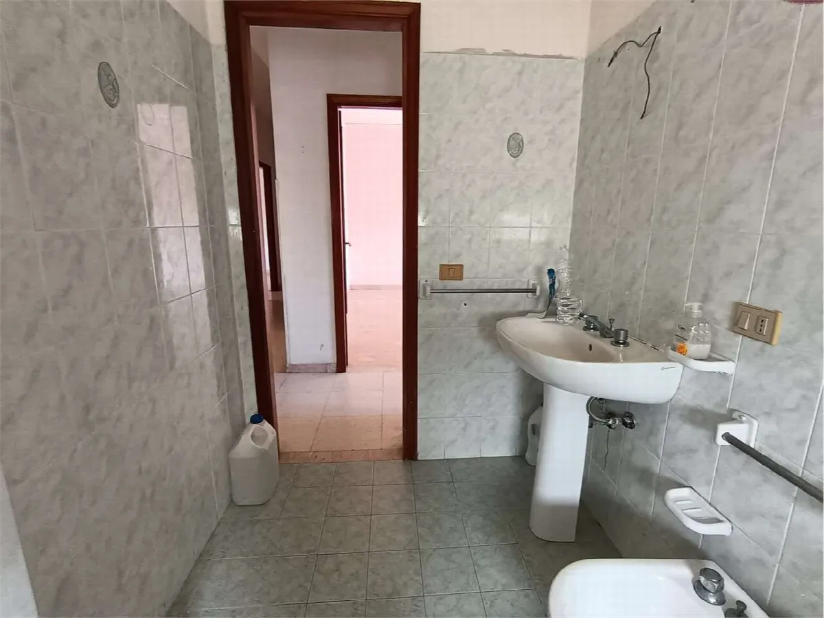 Appartamento in vendita a Siracusa - Panagia - foto 10
